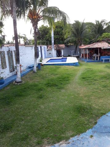 Pousada Preço Excelente Salinas- Salinopolis - Foto 5