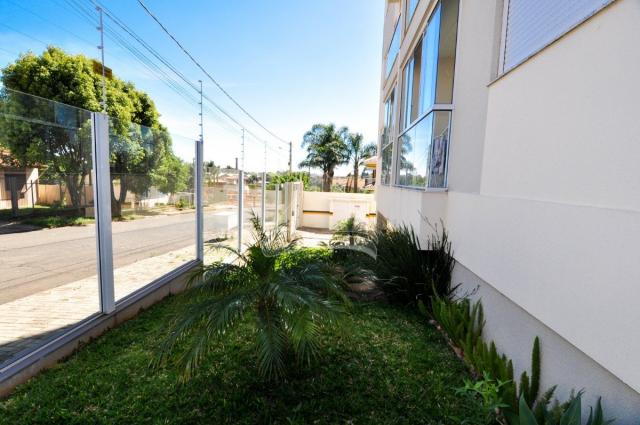 Apartamento à venda com 2 dormitórios em São cristóvão, Passo fundo cod:11039 - Foto 7