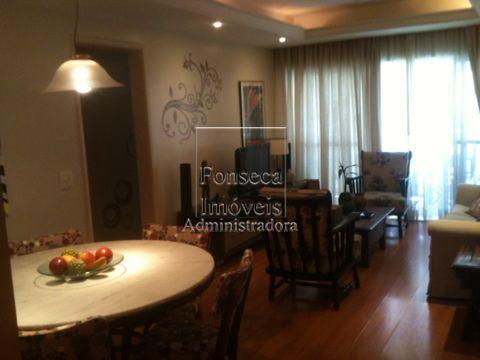 Apartamento à venda com 3 dormitórios em Valparaíso, Petrópolis cod:1511