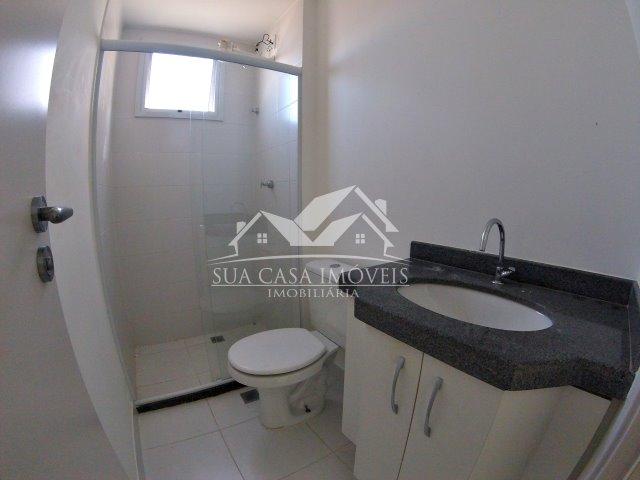 MG Villaggio Limoeiro 3 Quartos com suite Andar Alto - ES - Foto 4