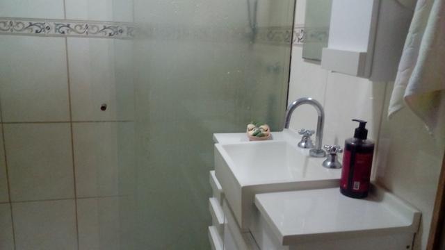 Maracanã, Vendo/Alugo, r. São Franc. Xavier, 899, 2 qts, varandinha, play, vaga,port. 24h - Foto 4