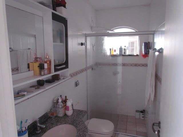Samuel Pereira oferece: Casa Sobradinho Setor de Mansões 4 quartos sendo 2 suites lote 795 - Foto 14