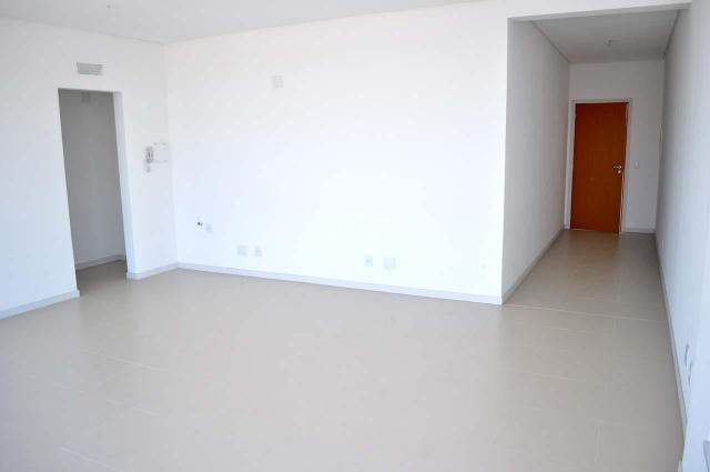 Escritório para alugar em Centro, Palhoça cod:35969 - Foto 8