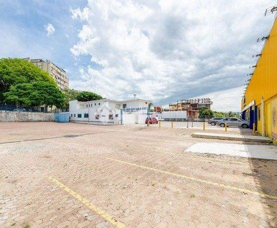 Escritório para alugar em Três figueiras, Porto alegre cod:246493 - Foto 16