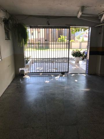 Apartamento Com Vista para o Mar Em Caioba Medindo 240m² Financie - Foto 7