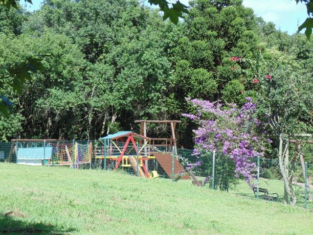 GA203778 - Privacidade e conforto, no Alphaville Gramado - Foto 18