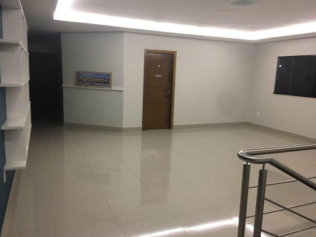 Rua 12 #Aceita troca# Vicente Pires - Foto 18