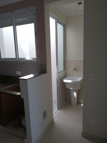 Excelente Triplex com Vista Para o Mar/ Matinhos- PR - Foto 8