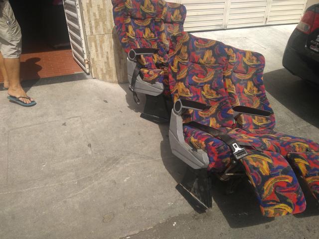 Peças - Foto 3