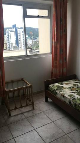 Apartamento Com Vista para o Mar Em Caioba Medindo 240m² Financie - Foto 3