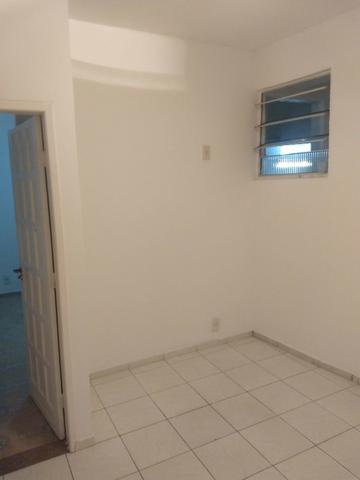 Casa no Rio Comprido próxima à Aristides Lobo - Foto 8