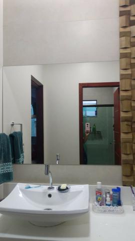 Casa na Ponte Alta do Gama - R$ 590.000,00 - Foto 4