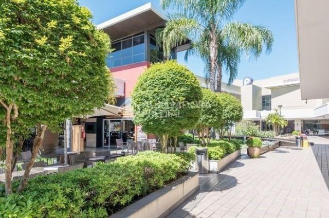 Loja comercial para alugar em Tristeza, Porto alegre cod:227466 - Foto 10