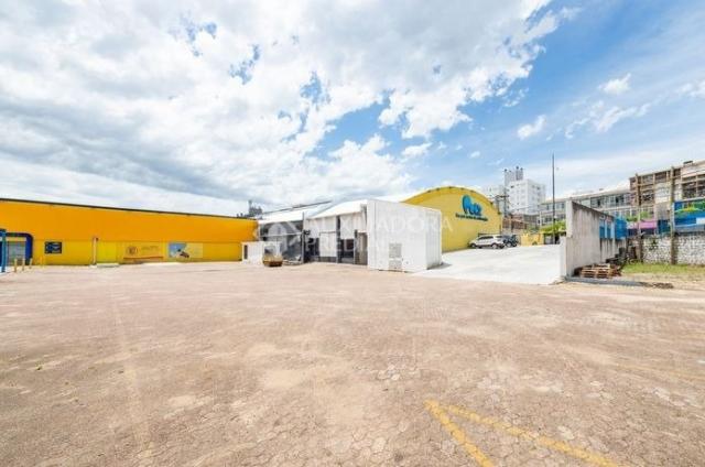 Escritório para alugar em Três figueiras, Porto alegre cod:246493 - Foto 15