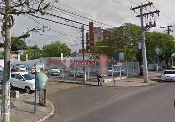 Terreno para alugar em Tristeza, Porto alegre cod:282387 - Foto 4