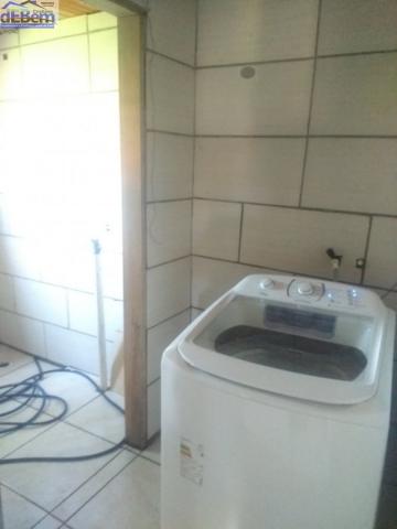 Casa, Centro, Urussanga-SC - Foto 12