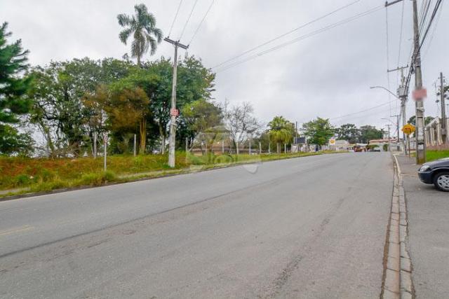 Apartamento à venda com 2 dormitórios em Vila formosa, Almirante tamandaré cod:148351 - Foto 18