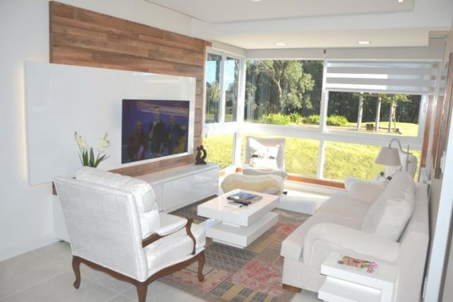 GA203778 - Privacidade e conforto, no Alphaville Gramado