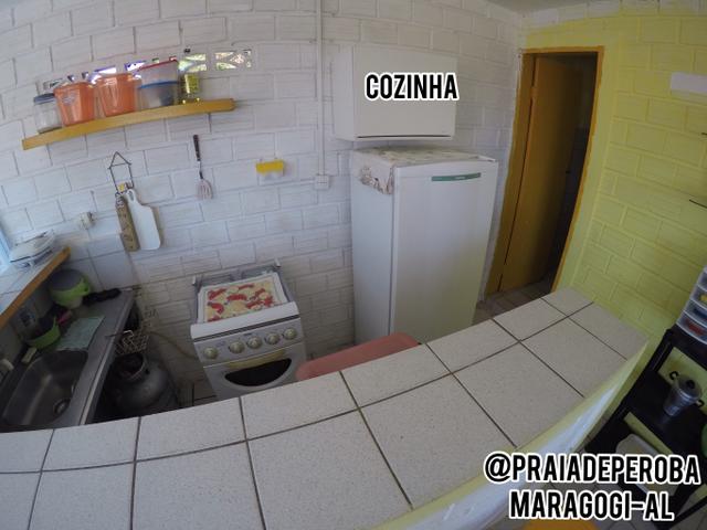 Apartamento Maragogi aluguel - Foto 8