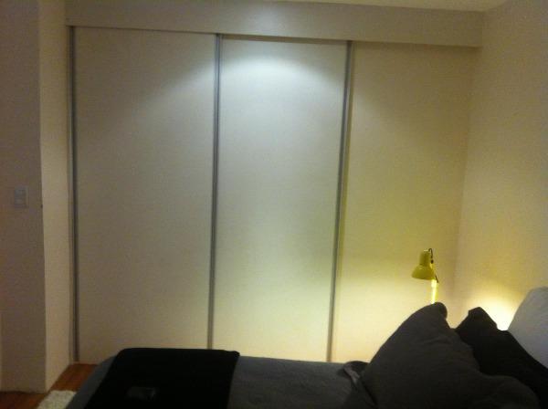 Casa de condomínio à venda com 1 dormitórios em Ipanema, Porto alegre cod:401462 - Foto 11