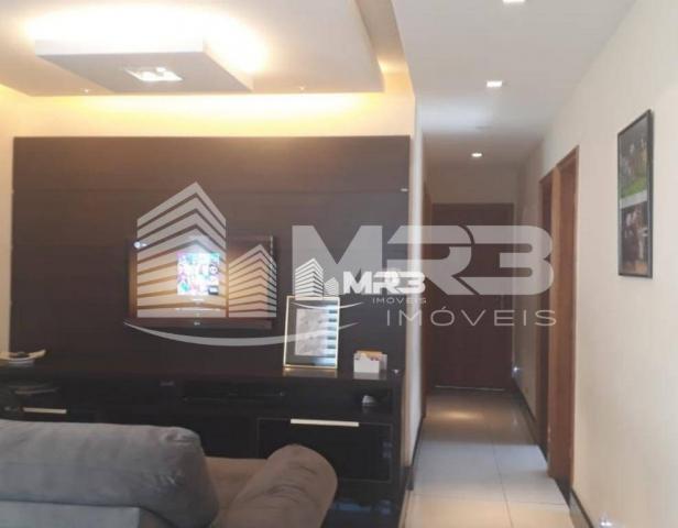 Casa com 3 dormitórios à venda, 120 m² por R$ 1.000.000 - Olaria - Rio de Janeiro/RJ - Foto 14