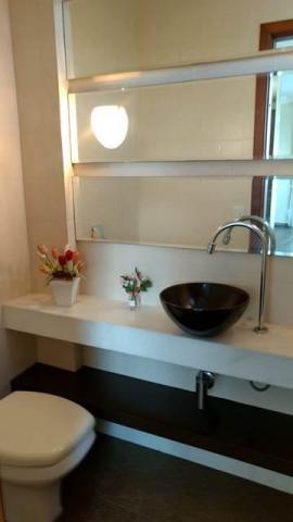 Apartamento à venda com 4 dormitórios em Centro, Joinville cod:V22404 - Foto 16