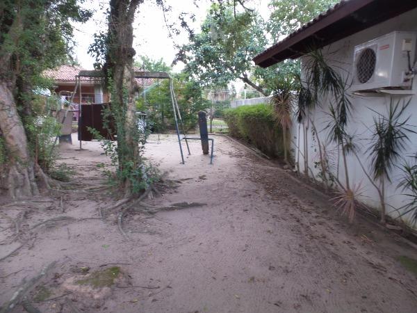 Casa à venda com 3 dormitórios em Ipanema, Porto alegre cod:364000 - Foto 7