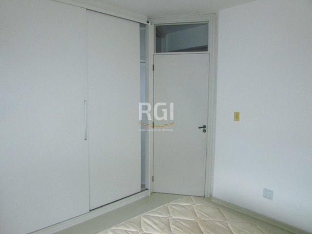Casa de condomínio à venda com 3 dormitórios em Cristal, Porto alegre cod:CS36006988 - Foto 13
