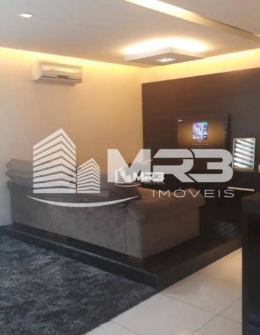 Casa com 3 dormitórios à venda, 120 m² por R$ 1.000.000 - Olaria - Rio de Janeiro/RJ - Foto 13