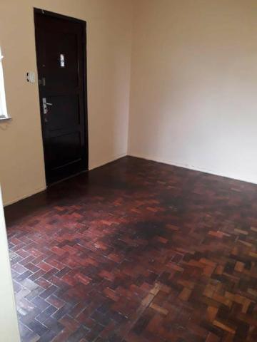 Espetacular Apartamento com dois quartos em Olaria