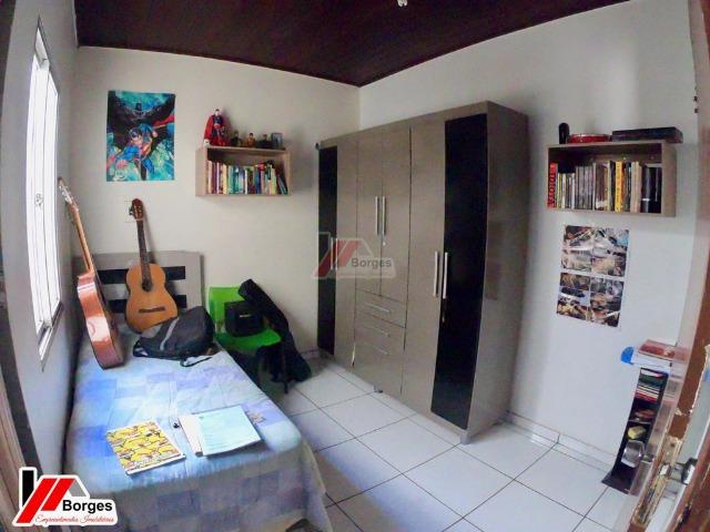 Casa no centro, com excelente localização! - Foto 9