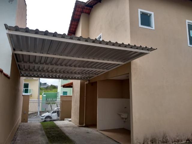 Casa com 3 quartos - 1ª locação - Ipiranga 2 - Foto 14