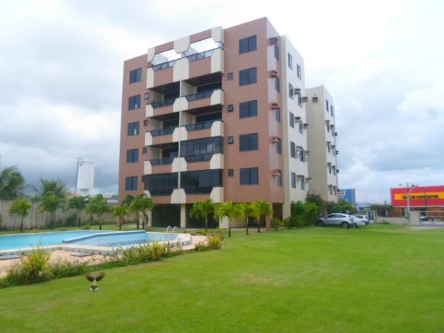 Vendo Cobertura em Salinas no Edifício Bariloche em salinas! - Foto 16