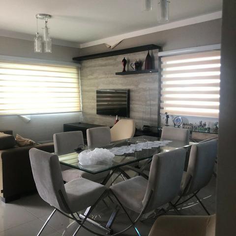 Casa Duplex no Araçagy - Foto 3