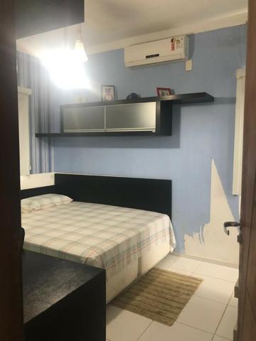 Casa Duplex no Araçagy - Foto 10