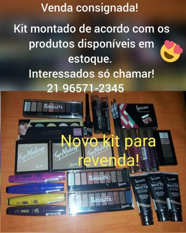 Trabalho