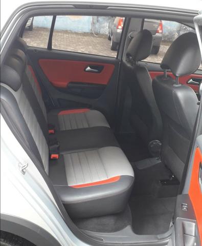 Vw - Volkswagen Fox Pepper 1.6 - Foto 11