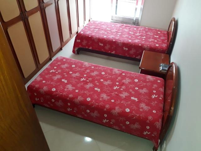 Excelente Apartamento - Jardim Guanabara - Foto 9