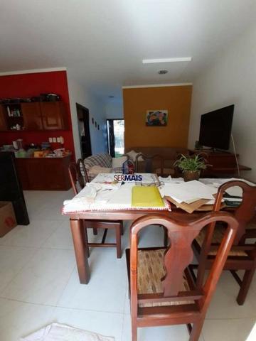 Sobrado à venda, por R$ 330.000 - Jardim Presidencial - Ji-Paraná/RO - Foto 8