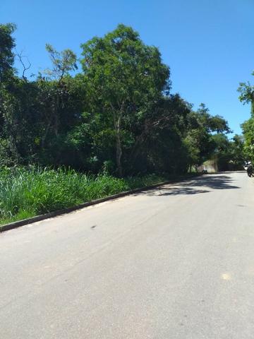 Bon: Cod 2145 Terreno no Leigo - Saquarema - Foto 4
