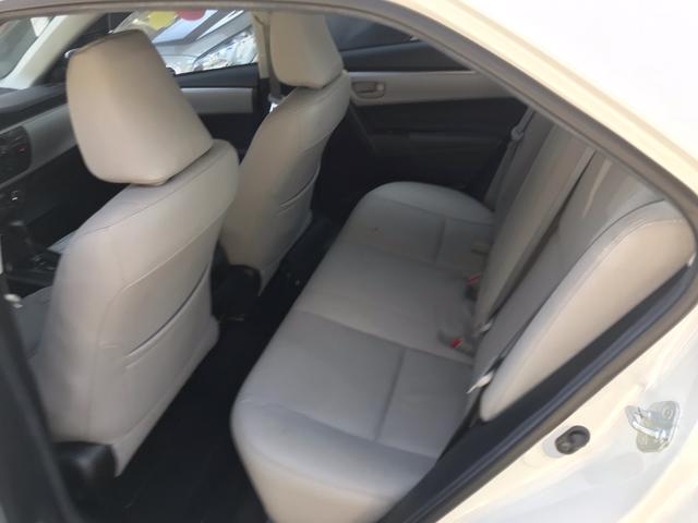 Corolla xei 14/15 - Foto 8