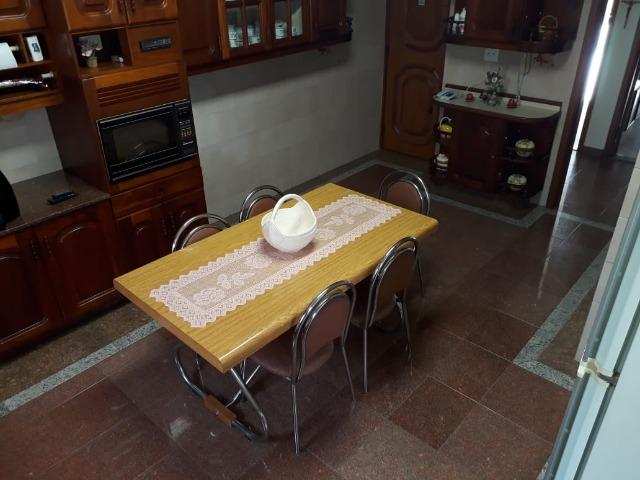 Excelente Apartamento - Jardim Guanabara - Foto 17