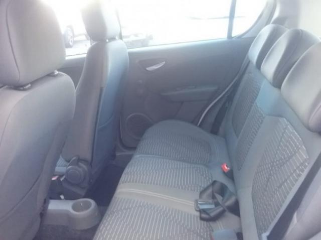 PALIO 1.4 MPI ATTRACTIVE 8V FLEX 4P MANUAL - Foto 9