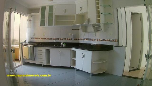 Casa duplex 4 quartos, condomínio em Stella Maris, Salvador - Foto 6