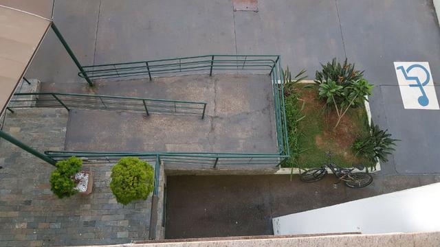 Apartamento 3 dorm, Jardim Flórida Franca SP - Foto 13
