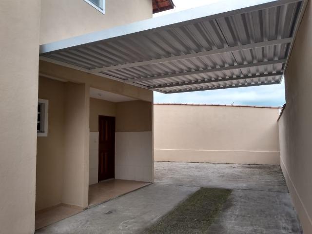 Casa com 3 quartos - 1ª locação - Ipiranga 2 - Foto 6