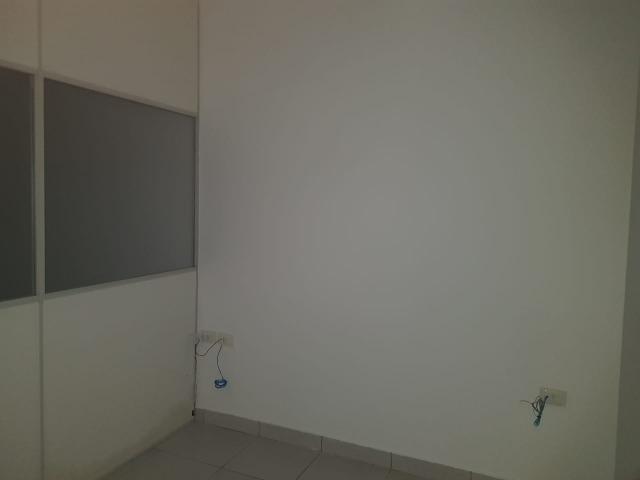 Salão comercial para locação vila comercial imobiliaria leal imoveis 3903-1020 plantão tod - Foto 11