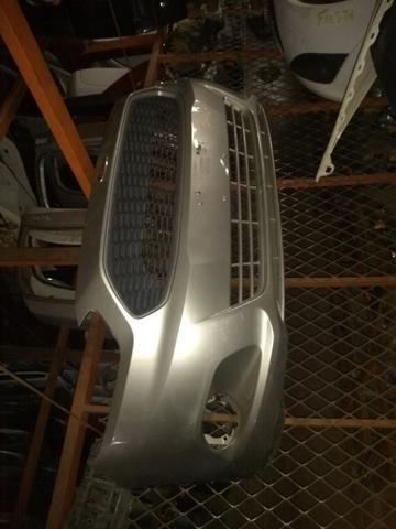 Para-choque Ford Ka