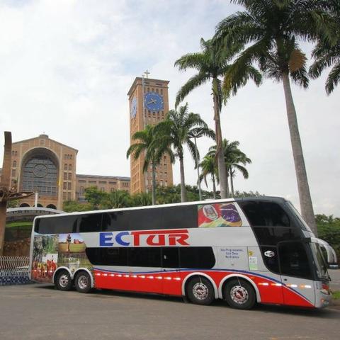 Scania, 124/420, Turismo, Ônibus,DD 1800, Vendas De Ônibus,DD