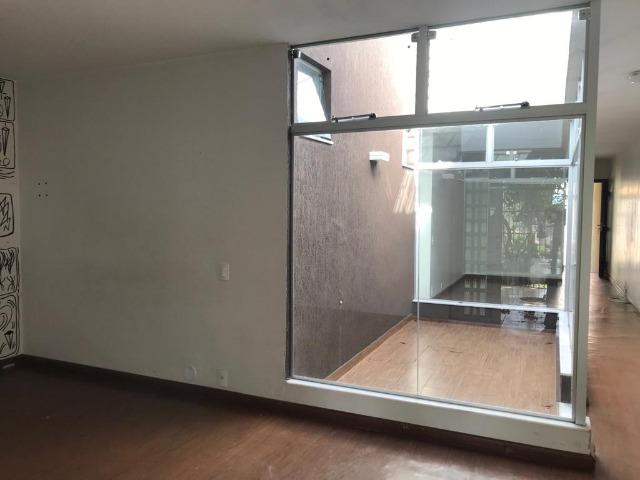 Casa 3 Quartos | Asa Norte / pego imóvel de menor valor - Foto 5